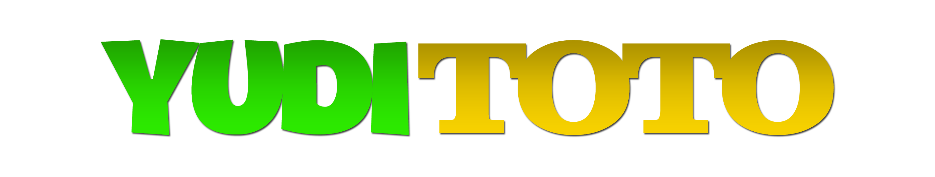yuditoto